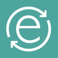 E.Pop Ai