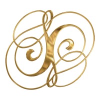 Sally Forster Jones Group logo - Similar company to Gobony