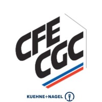 SNATT CFE-CGC KN ROAD logo - Similar company to Supersuasive