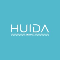 Huida Sanitary Ware logo - Similar company to Expert Indépendant Et Agent Commercial Energia