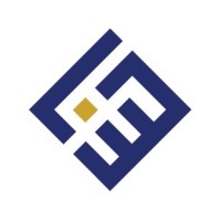 مكتب حسن المعاتيق لخدمات ضريبة القيمة المضافة logo - Similar company to Y-Man For Trading      يمان الشاملة للتجارة