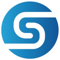SILCHESTER CONTROL SYSTEMS LIMITED logo - Similar company to Ducathen Limited