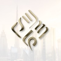 ELEMENTAL MED TRADING LLC logo - Similar company to Adoppler