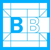 Blueprint Biosecurity logo - Similar company to Bipartisan Commission On Biodefense