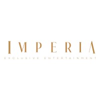 IMPERIA EXCLUSIVE logo - Similar company to Encoretoi