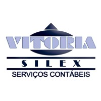 Escritório Vitória Serviços Contábeis logo - Similar company to Tkra Contabilidade