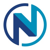 Newlane Management, LLC logo - Similar company to Industrious Capital