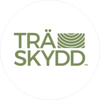 Svenska Träskyddsföreningen logo - Similar company to Sonusoft