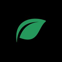 All Aspects Landscapes logo - Similar company to Talbot Landscapes