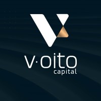 V8 Capital logo - Similar company to Aplix Capital