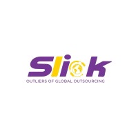 SLICK logo - Similar company to Smart Outsource Limited - Kenya