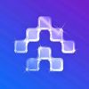 LuminaCog logo - Similar company to 5Th Side Studio