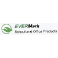 Evermark School And Office Products Group, Llc
