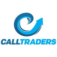 Calltraders logo - Similar company to Hoogenraad & Van Loon