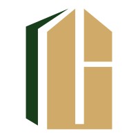 GOLD STREET ABSTRACT LLC logo - Similar company to Rise Abstract