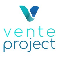 VENTE PROJECT Sp. z o.o. logo - Similar company to Mydo