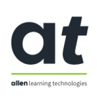 Allen Learning Technologies