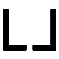 Mellem Education logo - Similar company to Hanssted Skole
