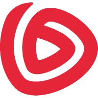 Stride logo - Similar company to Contentz