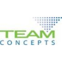 Team Concepts