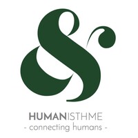 Humanisthme logo - Similar company to Association Acor