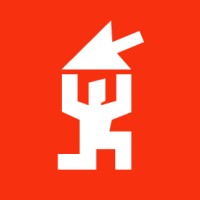 ITSumma logo - Similar company to Devopsprodigy