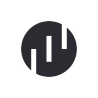 Slex.io logo - Similar company to Jetstream