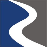 Rios Partners logo - Similar company to One Strategy Group