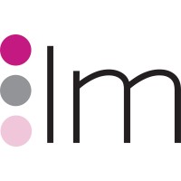 Le Macaron - Alpharetta & Forsyth logo - Similar company to Le Macaron French Pastries