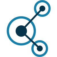 AgileBio logo - Similar company to Pcl Inc.