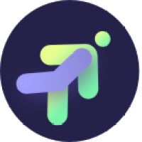 Litehires logo - Similar company to Oneonn