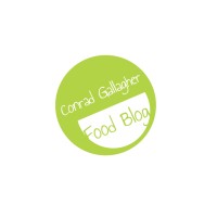 Conrad Gallagher Food Blog logo - Similar company to Bistro Vin De Boeuf
