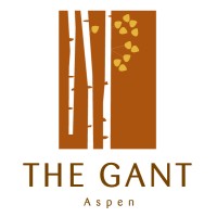 The Gant logo - Similar company to Tecuentocom
