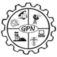 Government Polytechnic Nagpur logo - Similar company to Etsa Gcoen