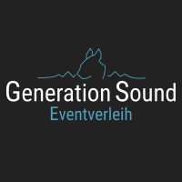 GS Eventverleih logo - Similar company to Cup Solutions Mehrweg Gmbh