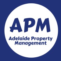 Adelaide Project Management