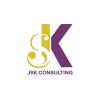 JSK CONSULTING logo - Similar company to Skyroster