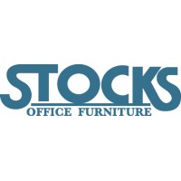 Stocks Office Furniture logo - Similar company to Element Ergo, Llc