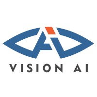 Vision AI logo - Similar company to Dewintec
