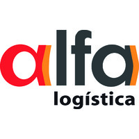 ALFA LOGISTICA SA logo - Similar company to Adimpex