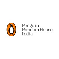Penguin Random House India logo - Similar company to Delhi Press