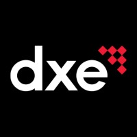 Dxe Inc. logo - Similar company to Dxe