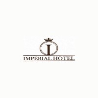 IMPERIAL BOUTIQUE HOTEL RABAT logo - Similar company to Yummy Factory