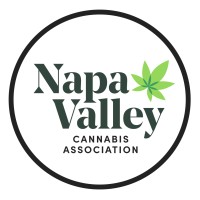 Napa Valley Cannabis Association logo - Similar company to Phase Family Learning Center