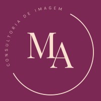 Mariana Aragão Consultoria logo - Similar company to Openic