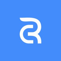 Ryca | رایکا (دانش بنیان) logo - Similar company to Superz