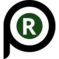 Records Pakistan logo - Similar company to Zygonic Intercontinental Services Pvt Ltd
