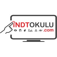 iNDTOKULU logo - Similar company to Structural Quality