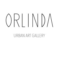 Orlinda Lavergne Gallery logo - Similar company to Galerie Saint Martin