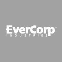 EverCorp Industries logo - Similar company to Champion Breweries Plc